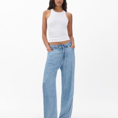 Miramar Lounge Pants