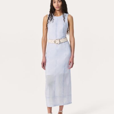 Miramar Midi Dress