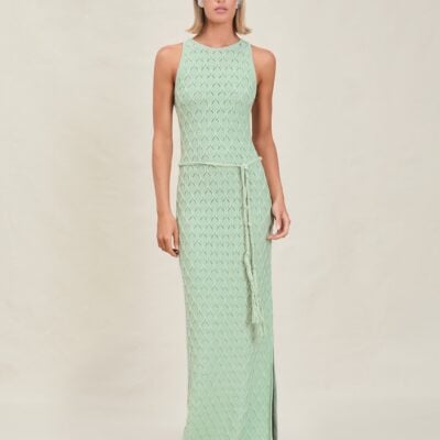 Nova Dress
