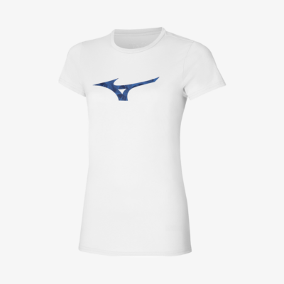 PARIS GRAPHIC TEE
