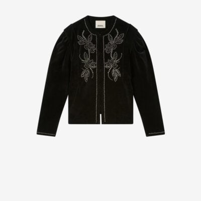 PIETRA JACKET