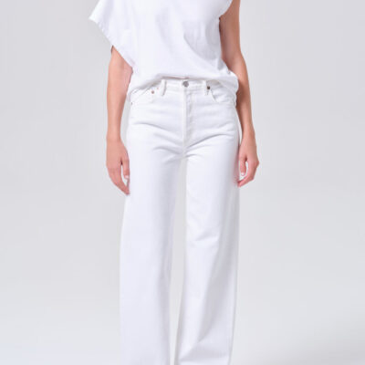 Ren Jean 32" in Marshmallow