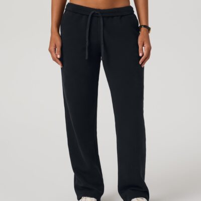 Restore Straight Leg Sweatpant-Long
