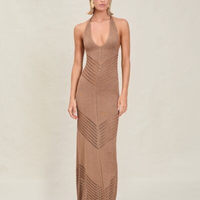 Roma Dress