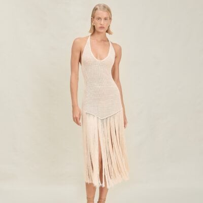 Ronnie Dress