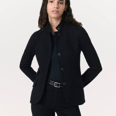 Slade Blazer