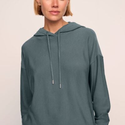 Softest Sweats Hoodie