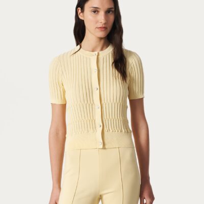 Stacey Cardigan