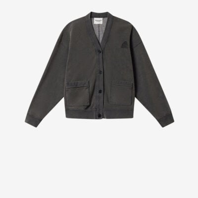 STEPHY JACKET
