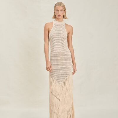 True Dress