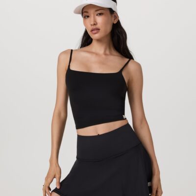 Vuori AllTheFeels™ Cami