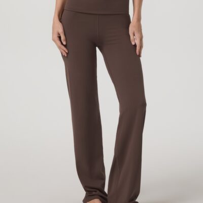 Vuori AllTheFeels™ Foldover Pant