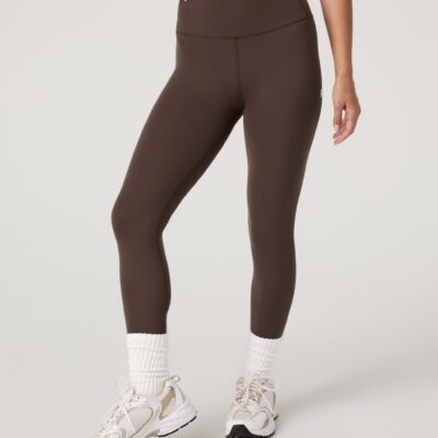 Vuori AllTheFeels™ Legging