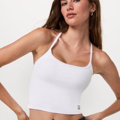 Vuori AllTheFeels™ Support Tank 2.0