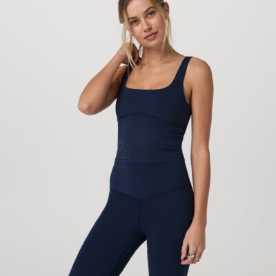 Vuori AllTheForm™ Support Tank