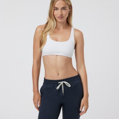Yosemite Bra