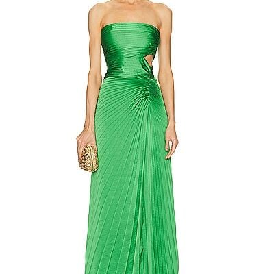 A.L.C. Emerson Dress