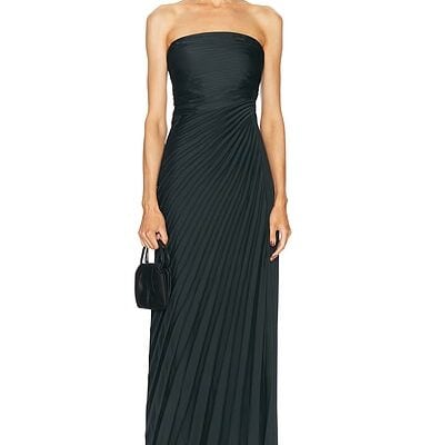A.L.C. Bianca Dress