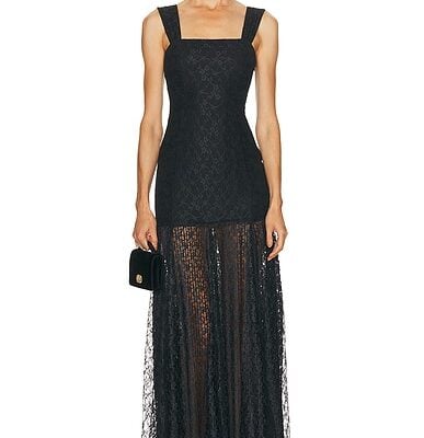 L'Academie by Marianna Abri Gown