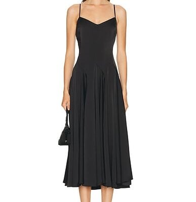 Polo Ralph Lauren A-line Dress