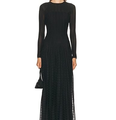 Ralph Lauren Collection Judith Gown