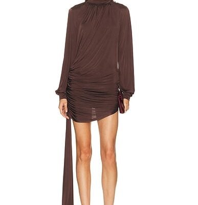 SIEDRES Selene Dress