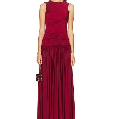 SIEDRES for FWRD Alina Dress