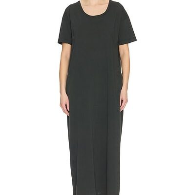 The Row Rakira Dress