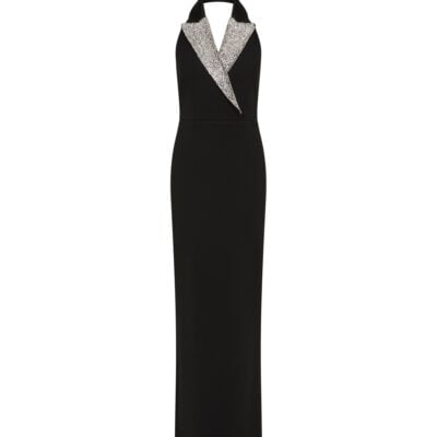 Alistair Gown