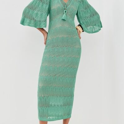 Allison Dress