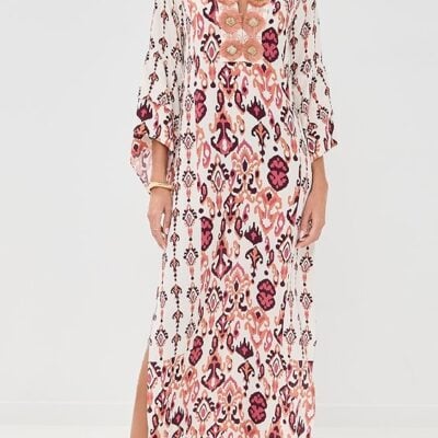 Athena Dress