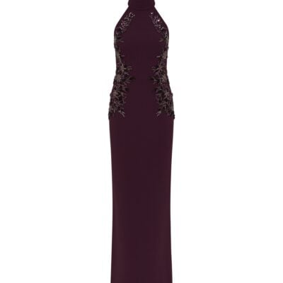 Beatrice Gown