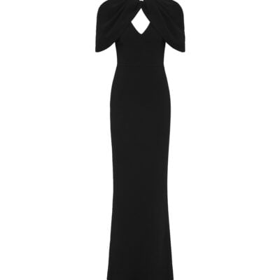 Cameron Gown