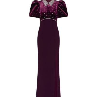 Charles Gown