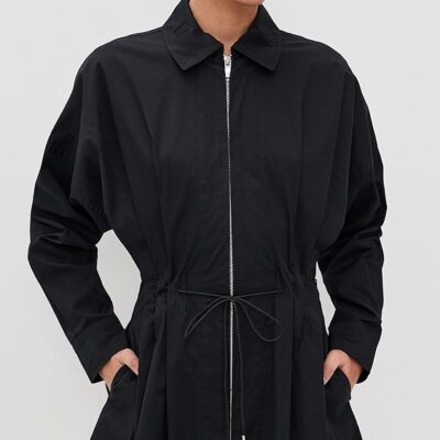 Chi Dress