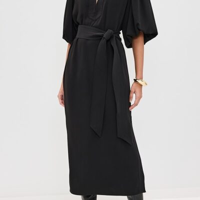 Dani Dress