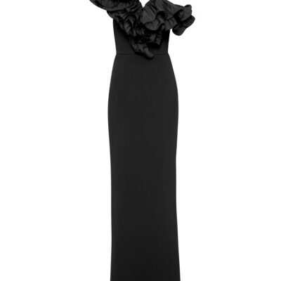 Ella Gown