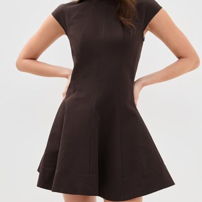 Ellie Dress