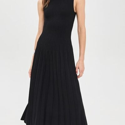 Elyse Dress
