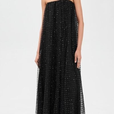 Faye Dress