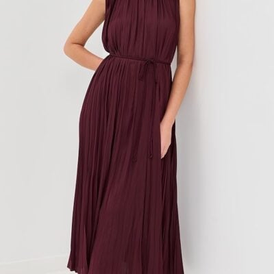 Fianna Dress
