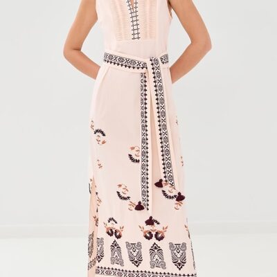 Joan Dress