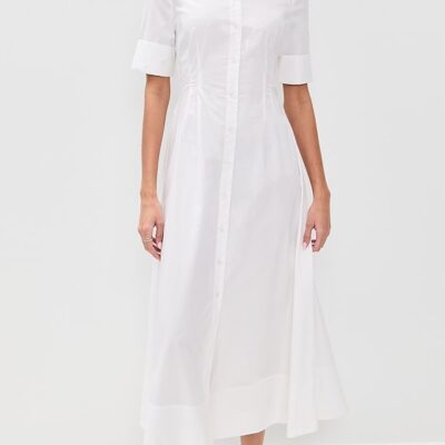Joan Dress