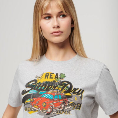 Superdry