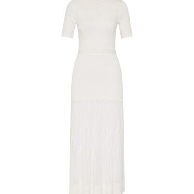 Liana Midi Dress