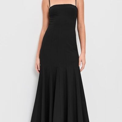 Rila Dress