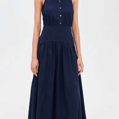 Romy Dress