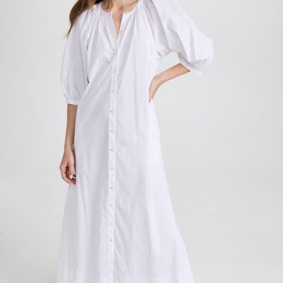 Vincent Dress