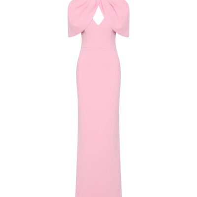 Xena Gown