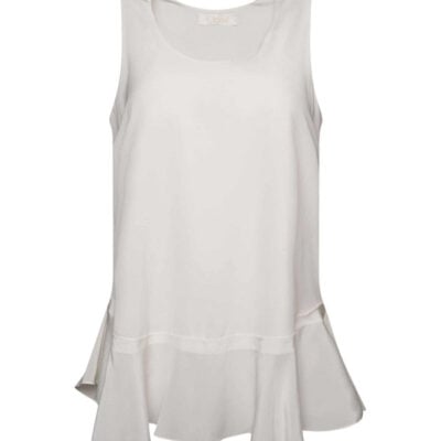 Chloe Top
